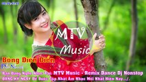 Liên Khúc Nhạc Trữ Tình Remix Hay Nhất 2016 - Nonstop Việt Mix - Nhạc Trữ Tình Quê Hương