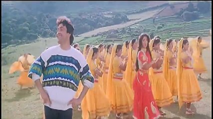 Payaliya Ho Ho Ho Ho Deewana Full Song Hd720p