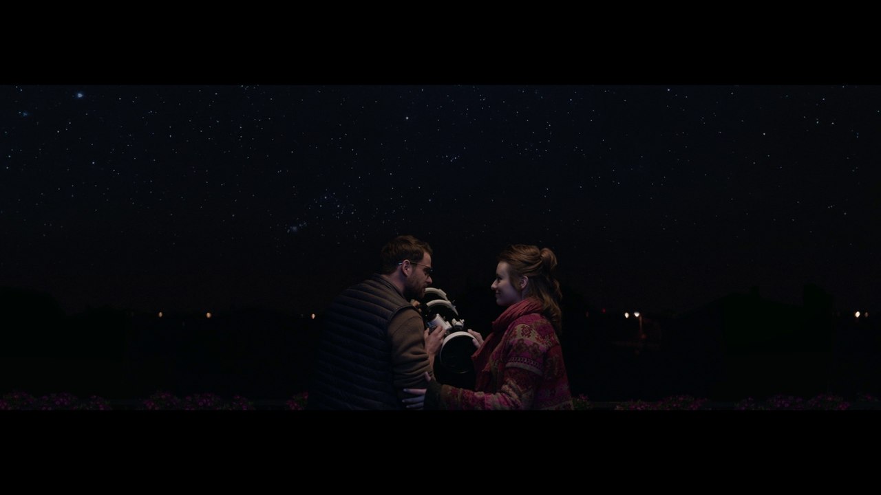 OTODOM - Gwiazdy '30