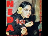 Neda Ukraden - Ne budi me nocas (1982)