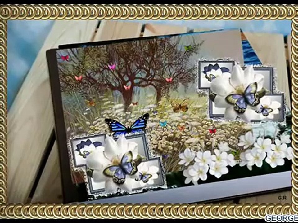 ΑΘΗΝΑΙΚΗ ΚΟΜΠΑΝΙΑ -- Σ'ΕΝΑ ΑΛΜΠΟΥΜ