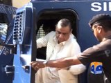 Court defers Dr Asim's indictment in corruption case until May 6 -25 April 2016