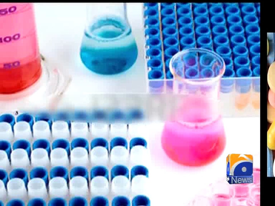 Layyah poisonous sweets Death toll reaches 25 in six days -25 April 2016