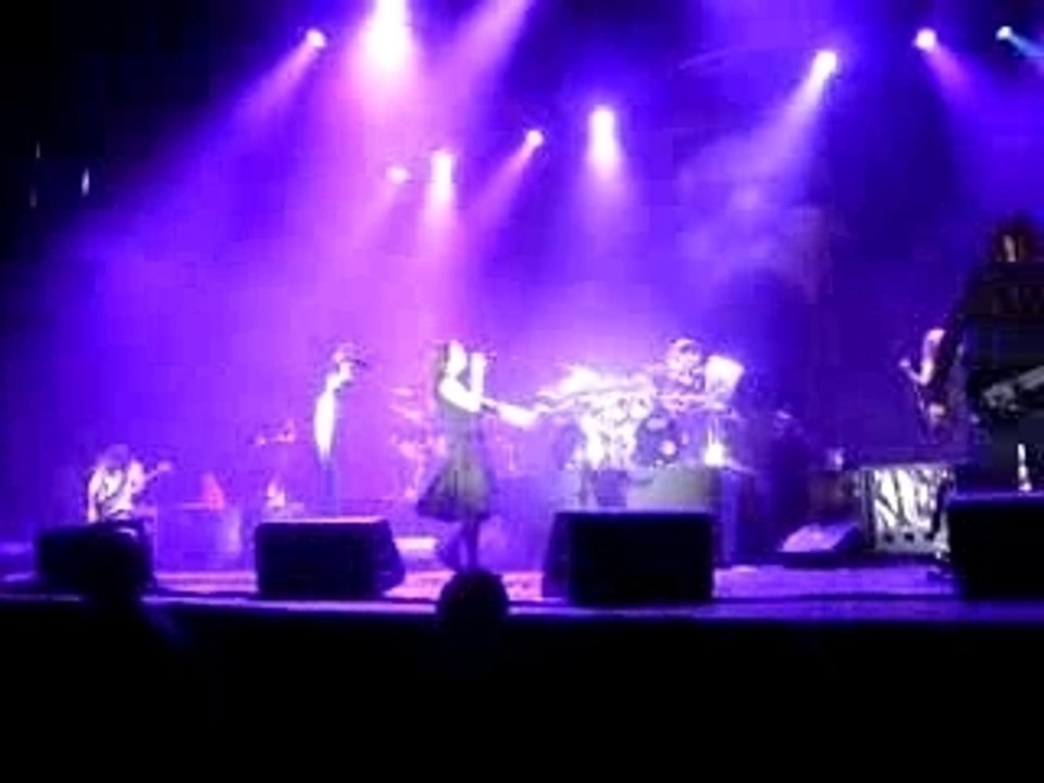 korn bordeaux meriadeck "coming undone"