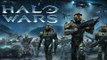 Halo Wars Retrocompatible. Estrategia en consolas. Gameplay en español