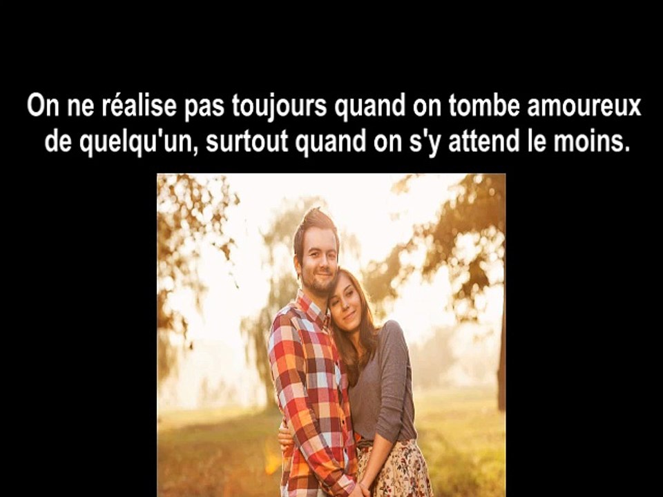 11 petites choses qui montrent