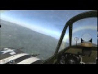 War Thunder Game Demo Air Combat and free link