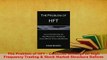 PDF  The Problem of HFT  Collected Writings on High Frequency Trading  Stock Market Structure  EBook