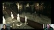Test vidéo rétro - Resident Evil Rebirth et Zero (20 Ans de Resident Evil Partie 6)