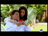 Jo Chale To Jaan Se Guzar Gaye PT.1 ( Pakistani drama serial )