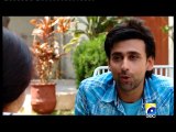 Jo Chale To Jaan Se Guzar Gaye  PT.2  ( Pakistani drama serial )