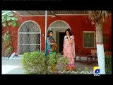 Jo Chale To Jaan Se Guzar Gaye  PT.3  ( Pakistani drama serial )
