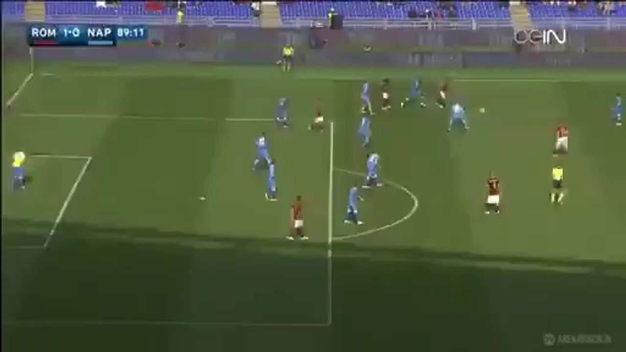 Football Live