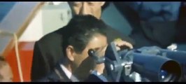 「日章丸」 東京シネマ1963年製作