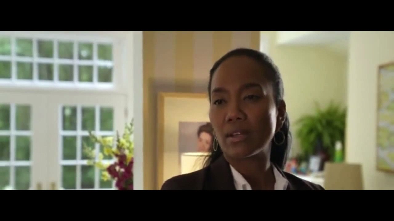 Body of Proof S01E07 Full Episodes