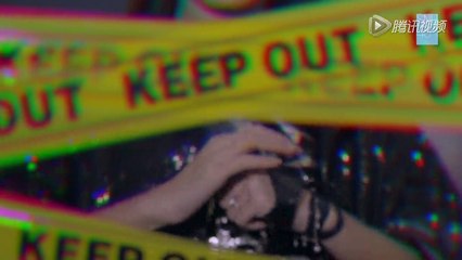 SNH48 Team H - Premiere Trailer