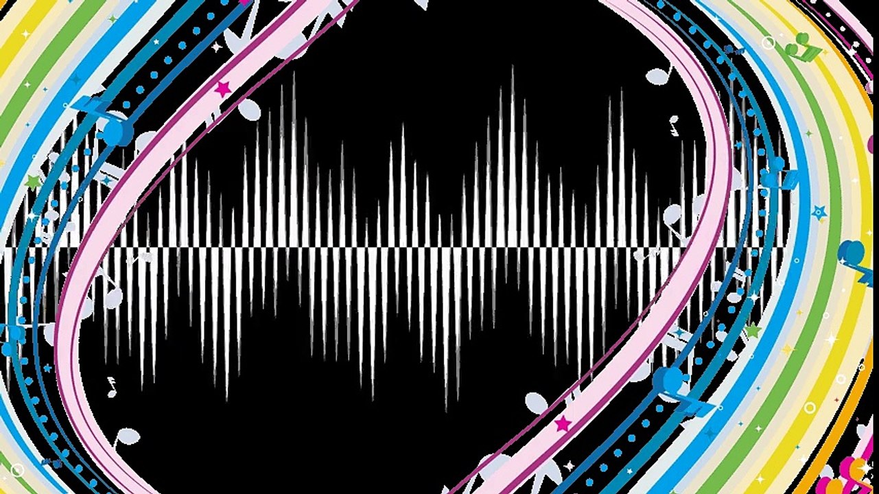 Efkan Şeşen  Kırmızı Gül