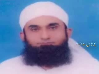 MOLANA TARIQ JAMEEL BAYAN SHIA SUNNY MAI KHITAB(4,17)