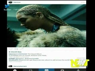 Next - 25 Prill 2016 | Pj.3 - Show - Vizion Plus