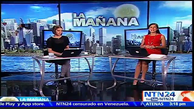 Inicia medida de racionamiento energético en Venezuela durante 40 días que pretende evitar colapso del sistema