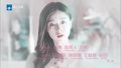 欢乐颂 第14集 高清1080P