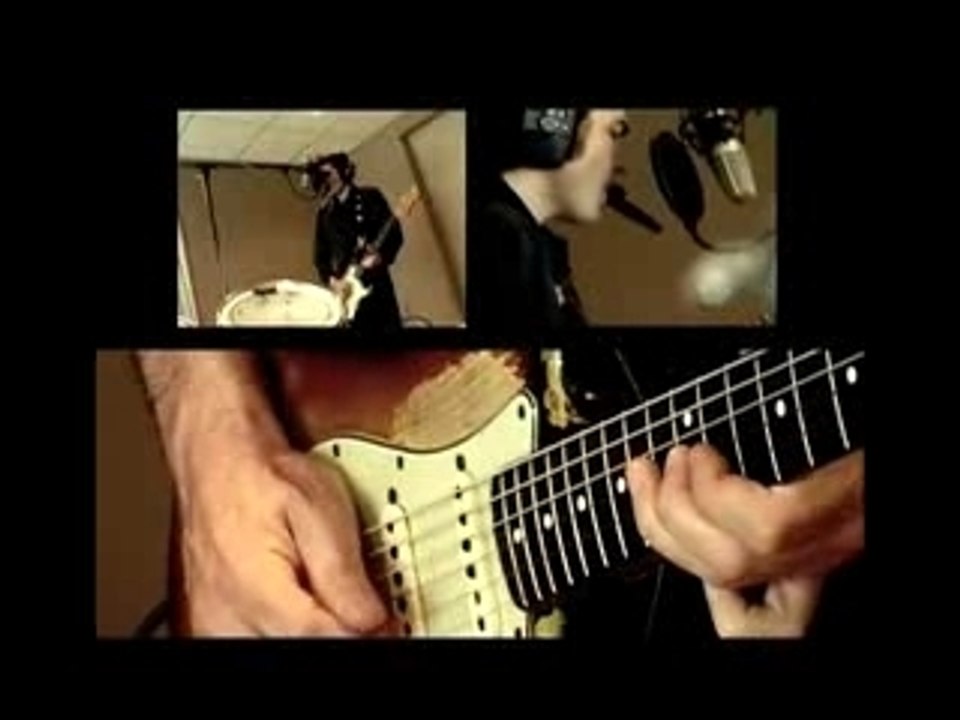 NERY & MATTHIEU CHEDID