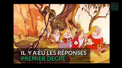 Ce tweet de Jean-Christophe Cambadélis a bien fait rire Twitter