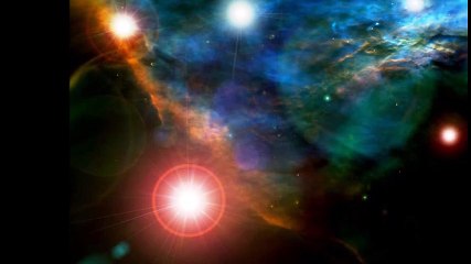 RUEGO DE AMOR - POEMA DE VERANO BRISAS