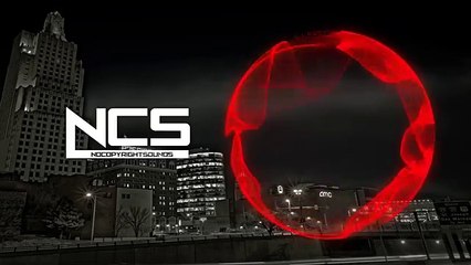 Desmeon - Hellcat [NCS Release]