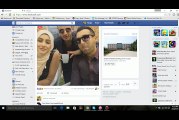 Sham Idrees froggy release song JAANA live facebook