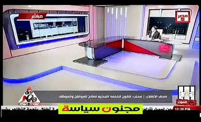 محمد ناصر اقوى حلقاتة الخاصة واسرار تكشف لاول مرة حلقة خاصة 14 10 2015 الجزء الخامس