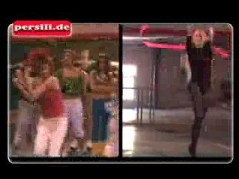 Sertap Erener - Yanarim ( Remix )