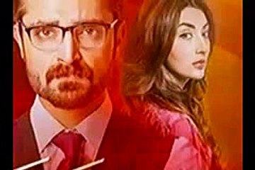 Mann Mayal Episode 15 Promo Hum TV Drama 25 April 2016