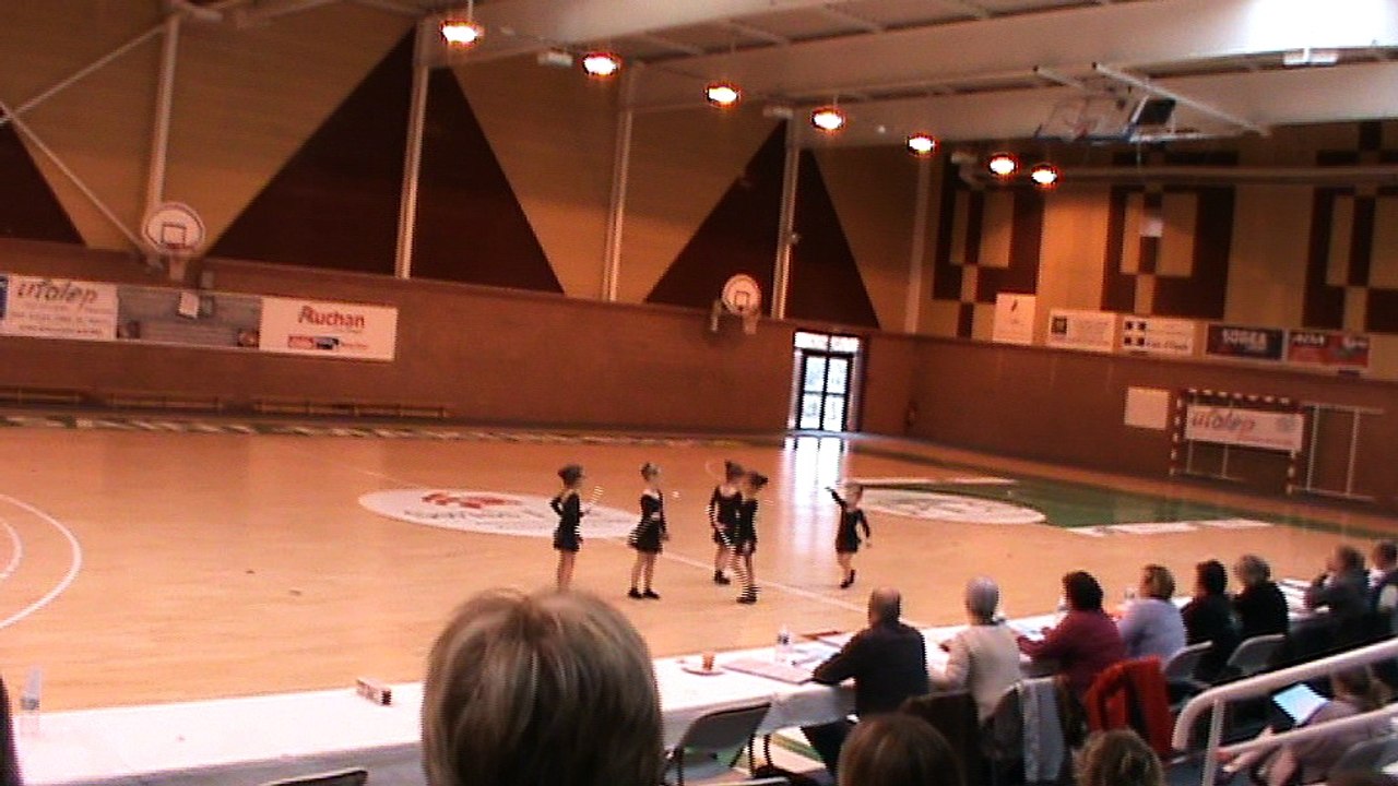 Petite équipe 03