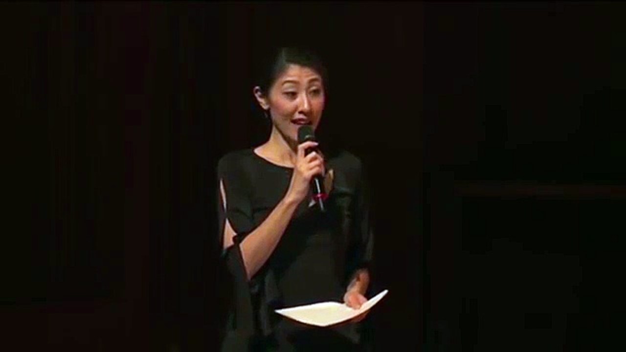 Shigatsu wa Kimi no Uso Classical Concert [Live performance] 20