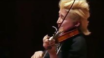 Shigatsu wa Kimi no Uso Classical Concert [Live performance] 22