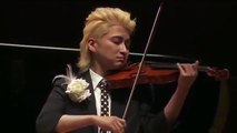 Shigatsu wa Kimi no Uso Classical Concert [Live performance] 31