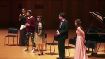 Shigatsu wa Kimi no Uso Classical Concert [Live performance] 32