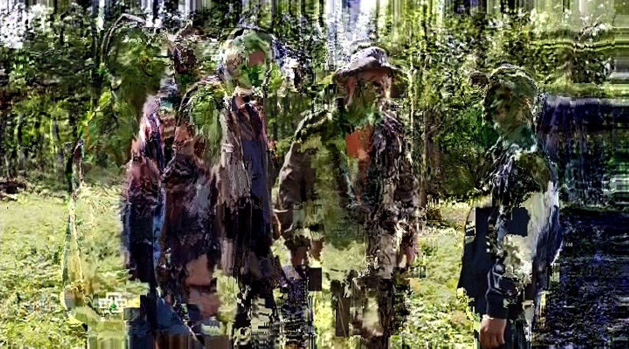 гас 3