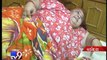 175 kg woman undergoes weight-loss surgery in Vadodara - Tv9 Gujarati