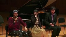 Shigatsu wa Kimi no Uso Classical Concert [Live performance] 39