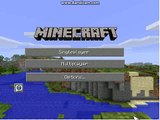 Ciptaan Game Sendiri Daripada Sistem Of Gaming Nama Game Minecraft 2d