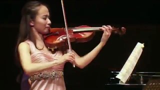 Shigatsu wa Kimi no Uso Classical Concert [Live performance] 44