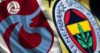 Trabzonspor-Fenerbahçe Maçı İleri Bir Tarihte Seyircisiz Oynanacak