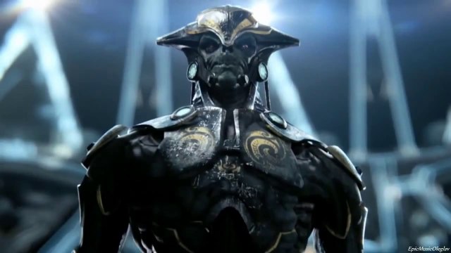 Planet Football (Планета Футбола)