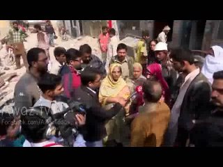 Orange Line Train - You Need to watch this 70 Seconds Video