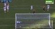 Giampaolo Pazzini Goal - Verona 1-1 AC Milan - 25-04-2016