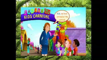 Surprise Eggs Nursery Rhymes - Old MacDonald Had A Farm - Learn Colours & Farm Animals