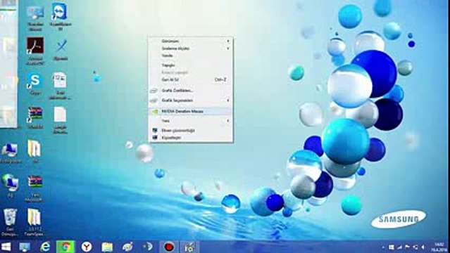Agar.io How to install free bots İnstall slither.io extension
