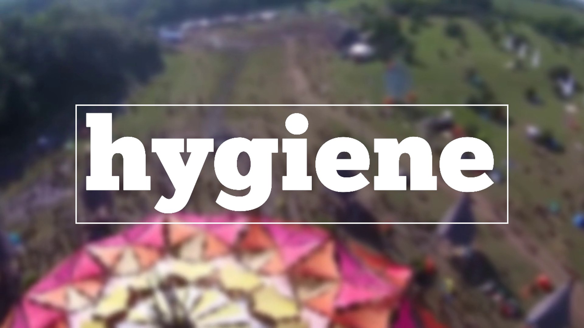 Learn How To Spell Hygiene Video Dailymotion